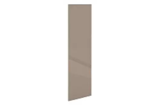 Фасад высокий 60x204
