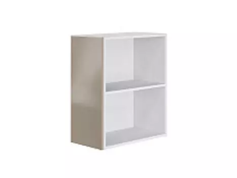 ФФ Фьюжн 70.30