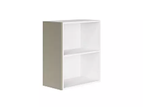 ФФ Фьюжн 70.30