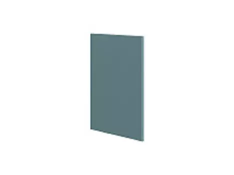 ФФ Флэт 70.60