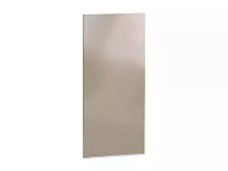 ФГ Фьюжн 130.60