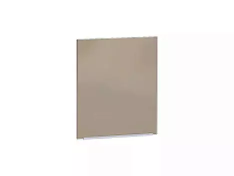 ФГ Фьюжн 65.60