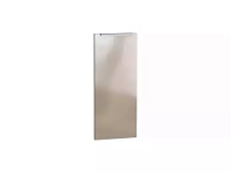 ФГ Фьюжн 70.30