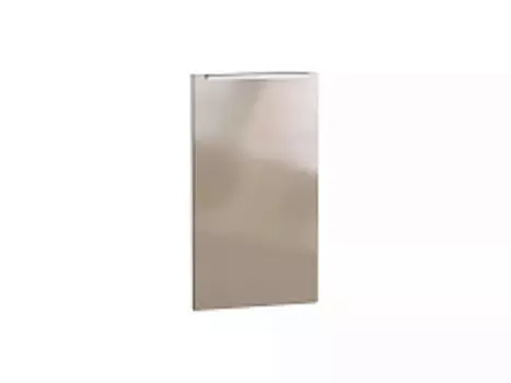 ФГ Фьюжн 70.40