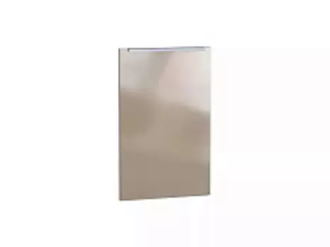 ФГ Фьюжн 70.45