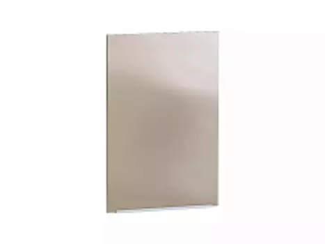 ФГ Фьюжн 85.60