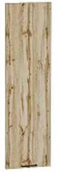 ФГ Флэт 150.40