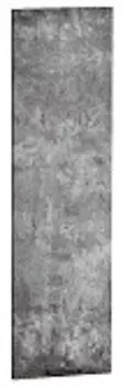 ФГ Флэт 150.40