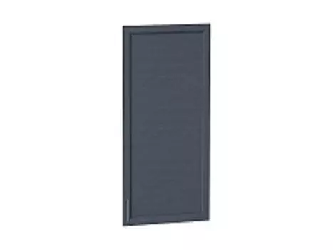 ФГ Сканди 130.60