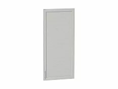 ФГ Сканди 130.60