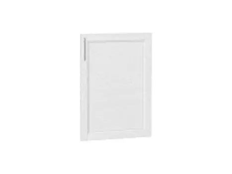 ФГ Сканди 70.50