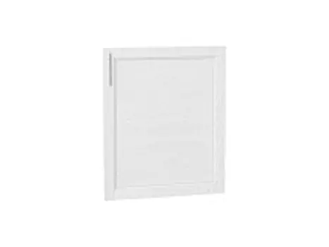 ФГ Сканди 70.60