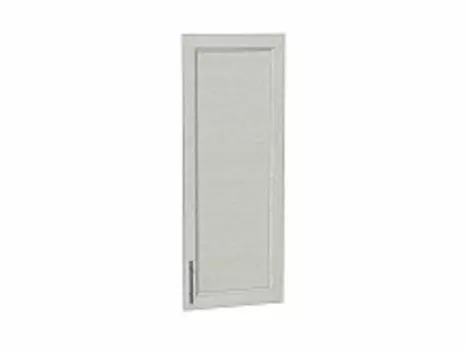 ФГ Сканди 90.35