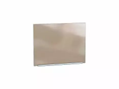 ФГП Фьюжн 45.60