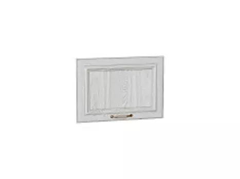 ФГП Шале 35.50