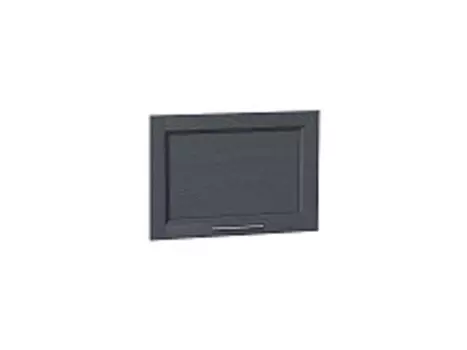 ФГП Сканди 35.50