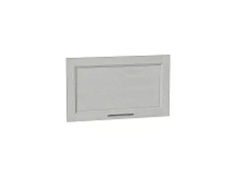 ФГП Сканди 35.60