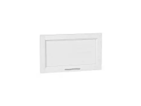 ФГП Сканди 35.60