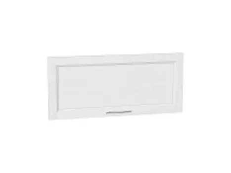 ФГП Сканди 35.80