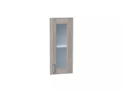 ФО Лофт White Matrix 70.30