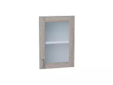 ФО Лофт White Matrix 70.50