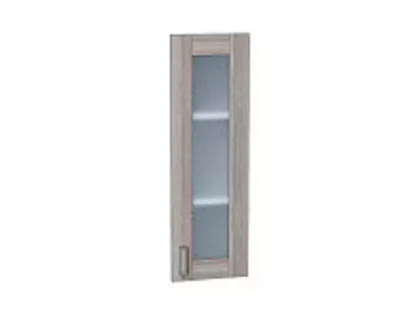 ФО Лофт White Matrix 90.30