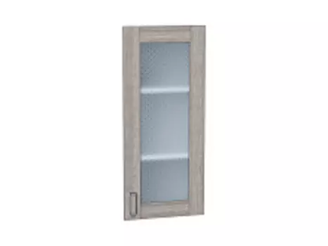 ФО Лофт White Matrix 90.40