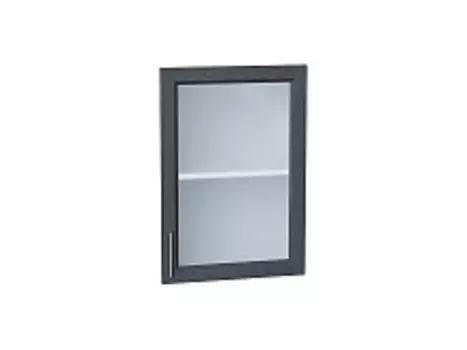 ФО Сканди Magic Fog 70.50