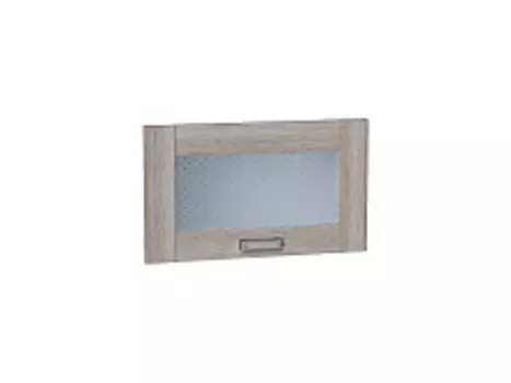 ФОП Лофт White Matrix 35.60