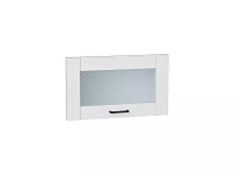 ФОП Лофт White Matrix 35.60