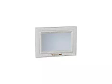 ФОП Шале Magic Fog 35.50