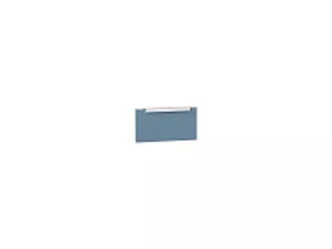 ФЯ Фьюжн 15.30