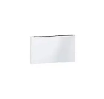 ФЯ Фьюжн 40.60