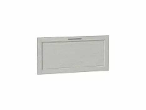 ФЯ Сканди 40.80