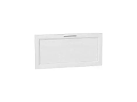 ФЯ Сканди 40.80