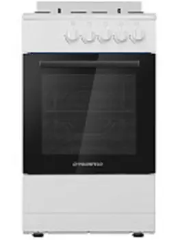 Газовая плита Maunfeld MGC50GEW02