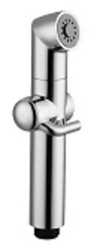 Гигиенический душ Lemark LM8075