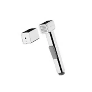 Гигиенический душ Lemark LM8076С