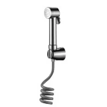 Гигиенический душ Lemark LM8090С