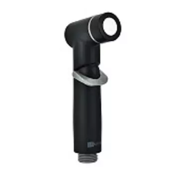 Гигиенический душ Lemark LM8140