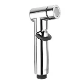 Гигиенический душ Lemark LM8140