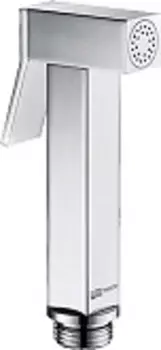 Гигиенический душ WasserKRAFT A136
