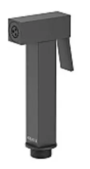 Гигиенический ручной душ AQUATEK