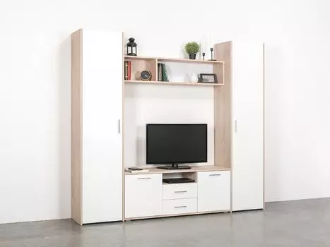 Гостиная Альба 2