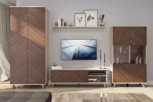 Гостиная Хармони 1