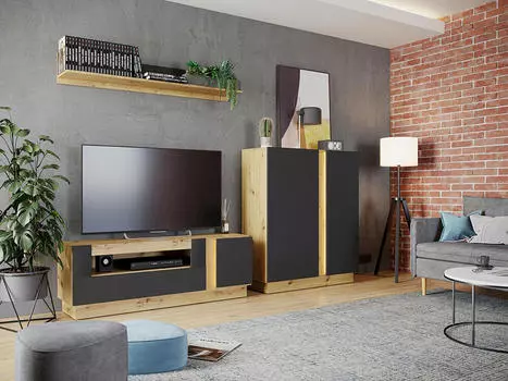 Гостиная MODO-1