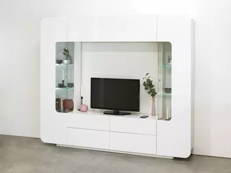 Гостиная Румба-2