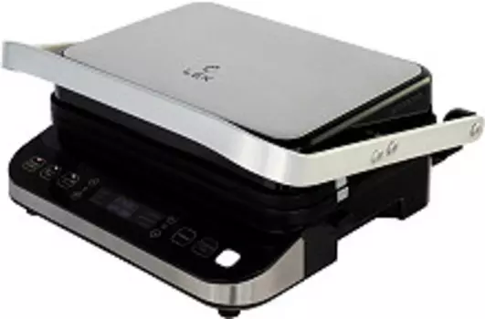Гриль электрический Lex LXGR5005