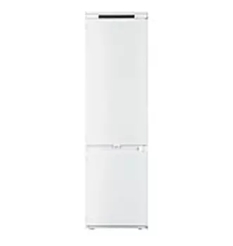 Холодильник двухкамерный встраиваемый Lex LBI193.2D