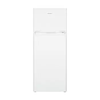 Холодильник Maunfeld MFF143W